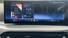 BMW 2 Series 220i M Sport 2dr Step Auto [Pro Pack] Petrol Coupe